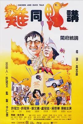 久久丁香