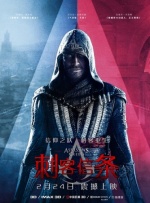 精品女同一区二区三区在线观看